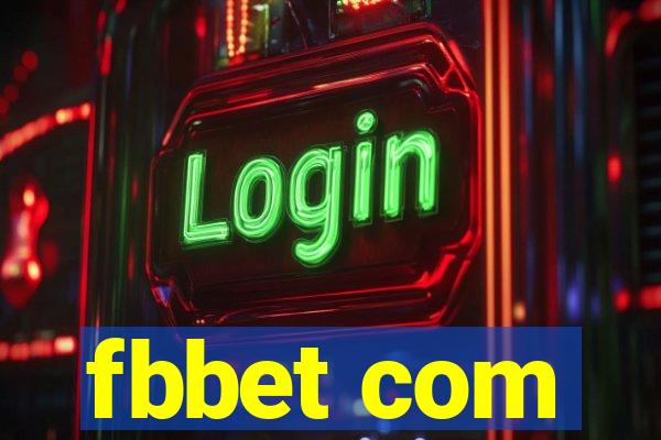 fbbet com